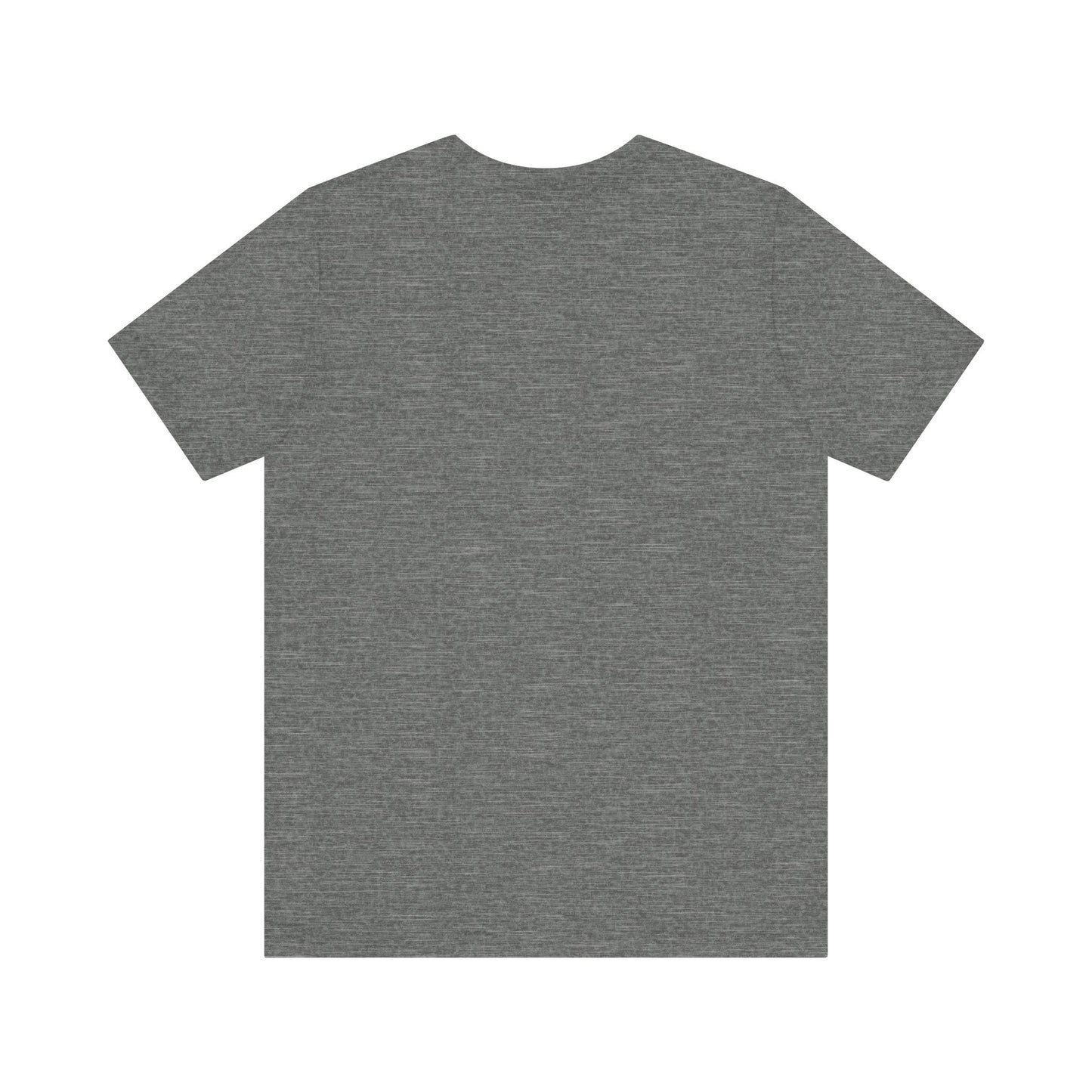 Seoul Classic Unisex T-shirt