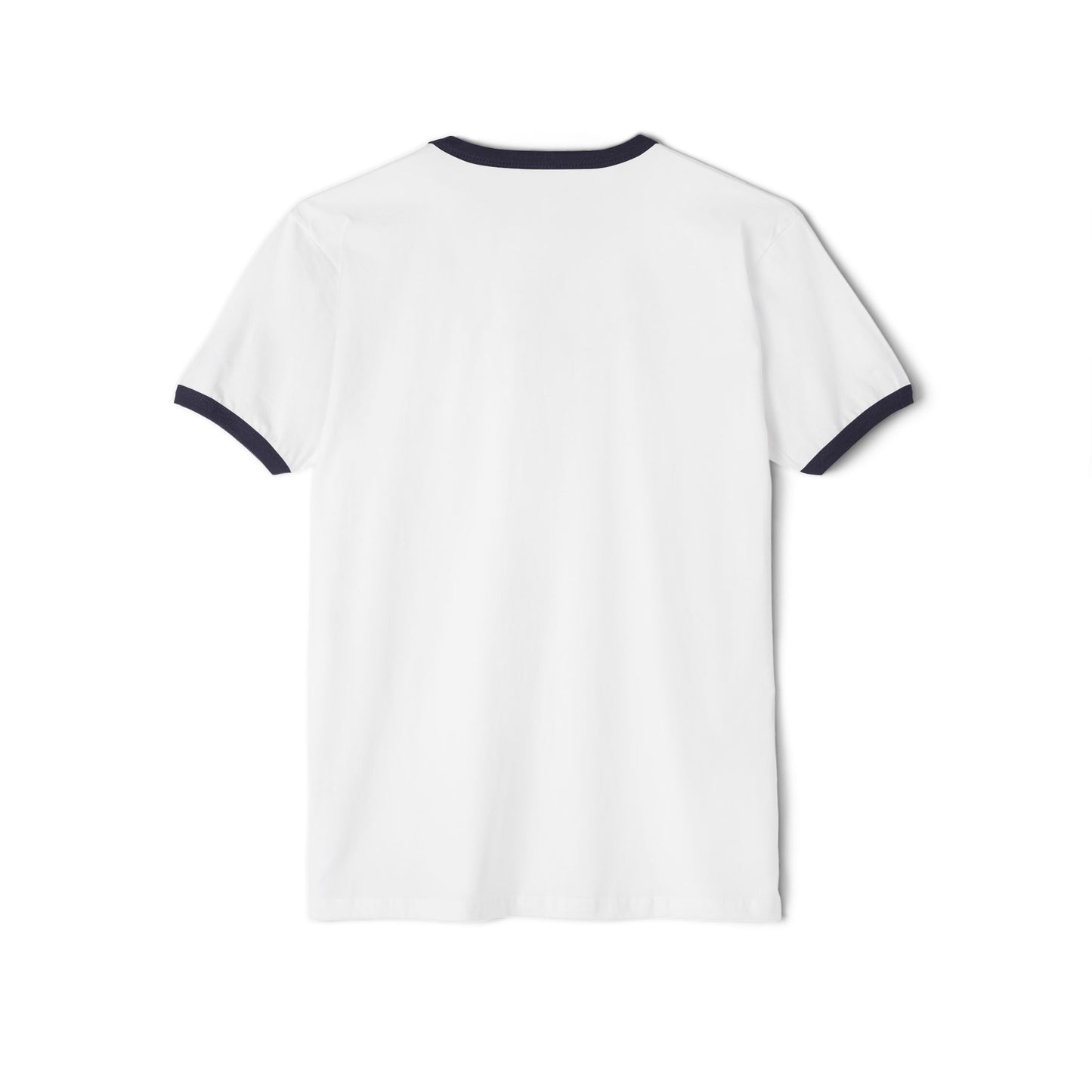 Seoul Kkachi Minimalistic Logo T-shirt