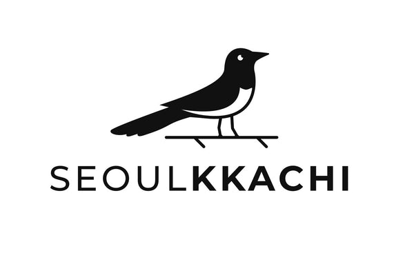 Seoulkkachi.com